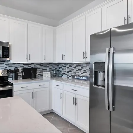 14151 Heritage Landing Unit 1041